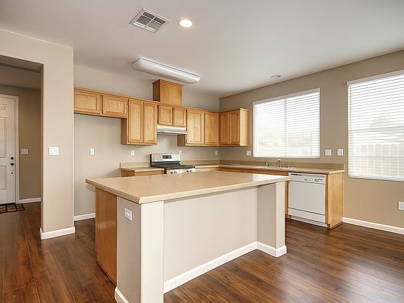 3rd image of 10259 Pedra Do Sol Ct