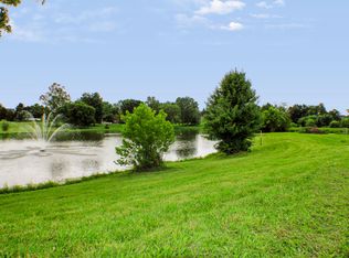 152 Elkhorn Dr, Georgetown, KY 40324