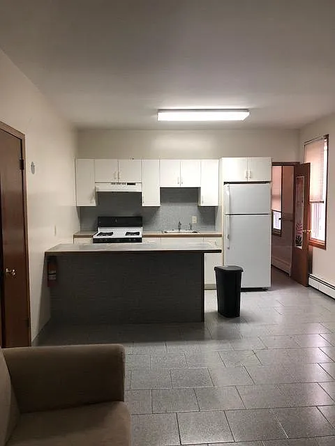 1 bed, $1,500 — Photo 4