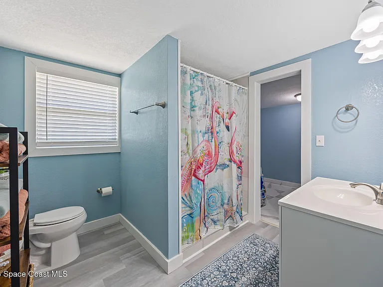 224 Grant Ave — Photo 18