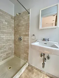 Rented by JM Preston Properties LLC