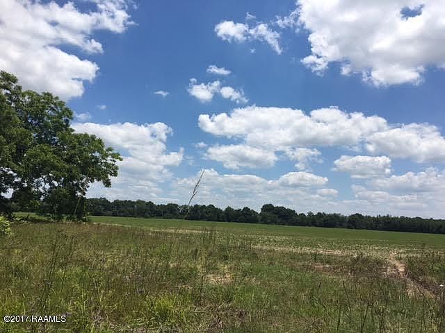 1st image of Whiteville Road 40 5 Acs