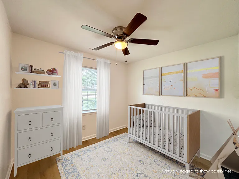 1304 Curtis Dr — Photo 21