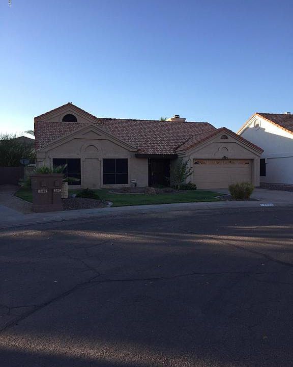 1st image of 3902 E Mountain Vista Dr