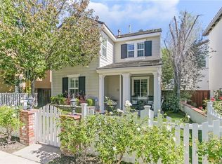 21 Sandy Pond Rd, Mission Viejo, CA 92694