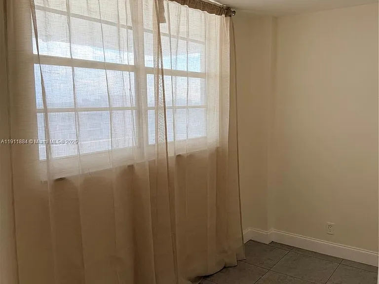 3703 NE 166th St #910 — Photo 21