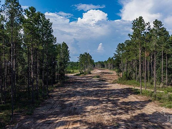 3rd image of LOT 88 Posie Forest Rd