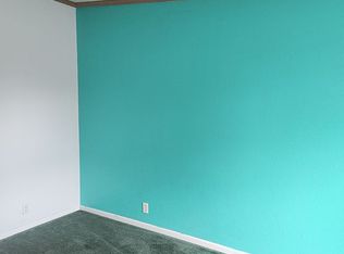 30 Road 2896, Aztec, NM 87410