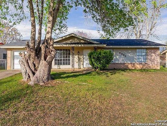 1st image of 5843 Laurel Valley Dr #2