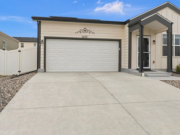 5th image of 3605 Kenai St