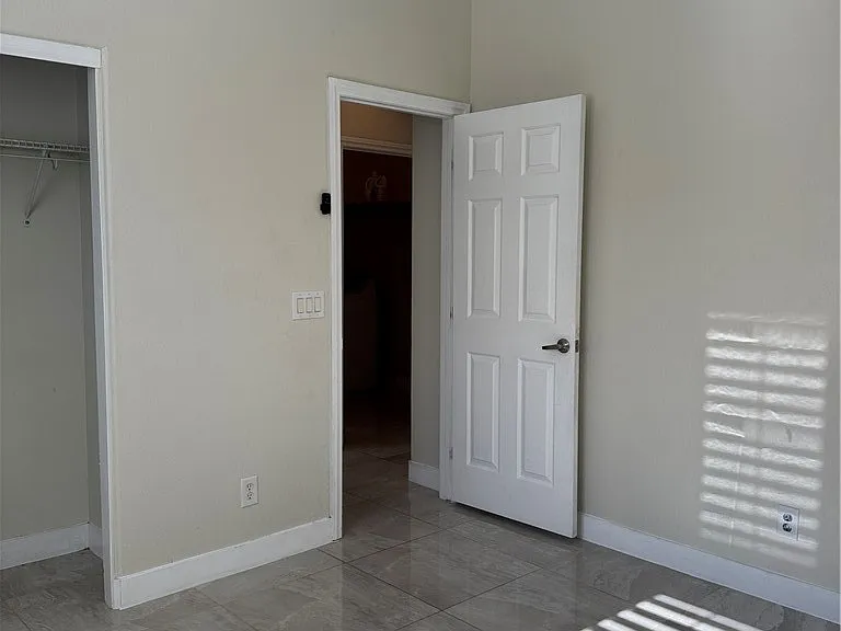 4632 Cantina Rey St — Photo 24