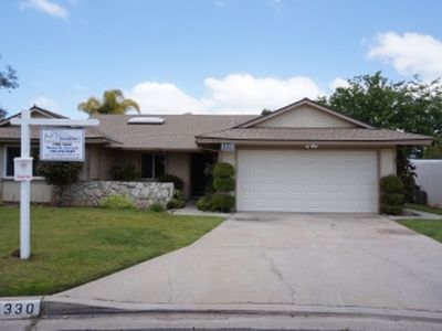 1330 San Pablo Ct, San Marcos, CA, 92078