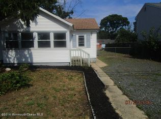 26 Buena Vista Dr, Brick, NJ 08723