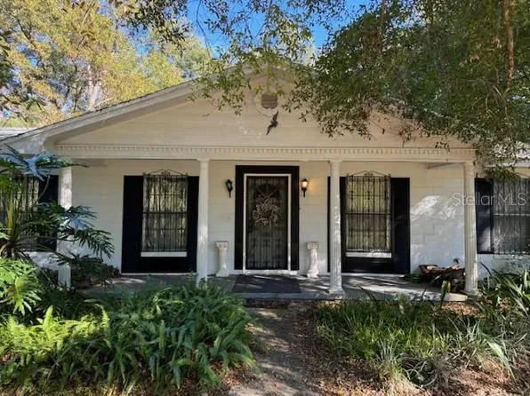 31440 Prestwick Ave, Mount Plymouth, FL 32776