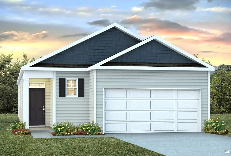 Elevation Image 0.