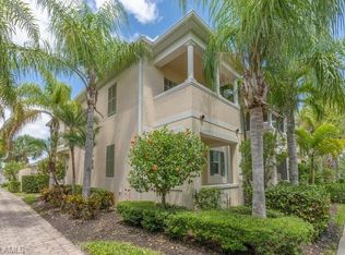 28474 Villagewalk Blvd, Bonita Springs, FL 34135