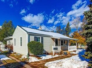 211 Newportville Rd, Croydon, PA 19021