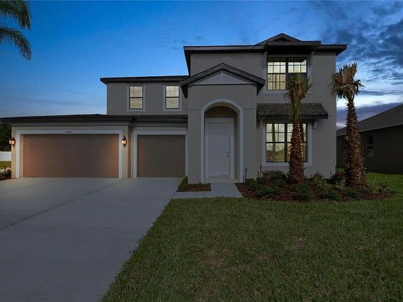 2nd image of 11322 Leland Groves Dr