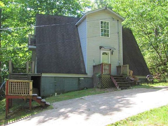 3rd image of 74 Oak Valley Dr