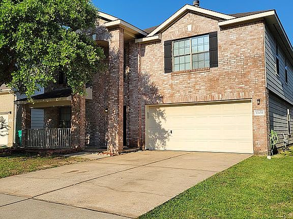 3rd image of 13431 Blue Swallow Dr
