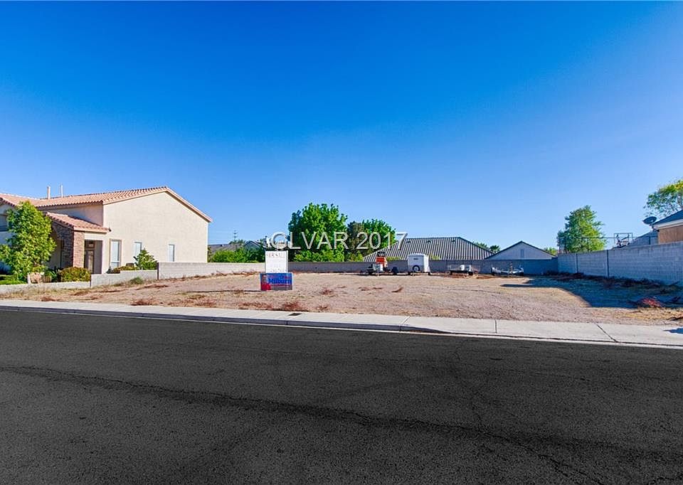 1st image of 1515 Sunrise Cir