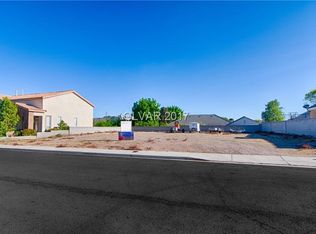 1515 Sunrise Cir, Boulder City, NV 89005