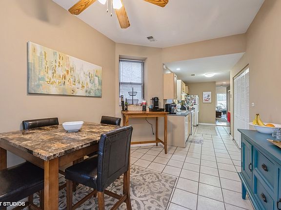 5th image of 845 W Leland Ave APT 2