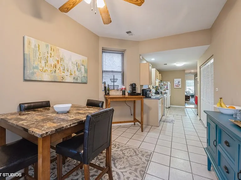 845 W Leland Ave #2 — Photo 5