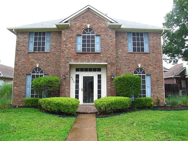 1st image of 4213 Eastwood Dr