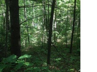 0 Tilley Creek Rd, Cullowhee, NC 28723