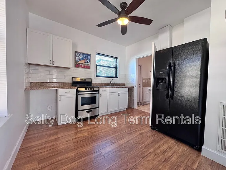 436 N Grandview Ave — Photo 14