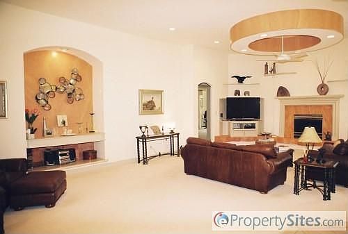 4th image of 3403 Blakewood Ct