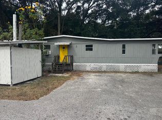 1510 E 151st Ave APT D, Lutz, FL 33549