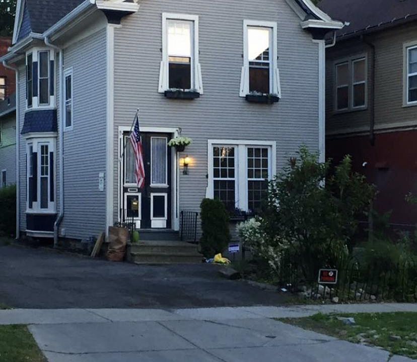 1st image of 298 Bryant St #2