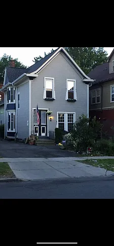 298 Bryant St #2 Photo 1 298 Bryant St #2 Photo 1