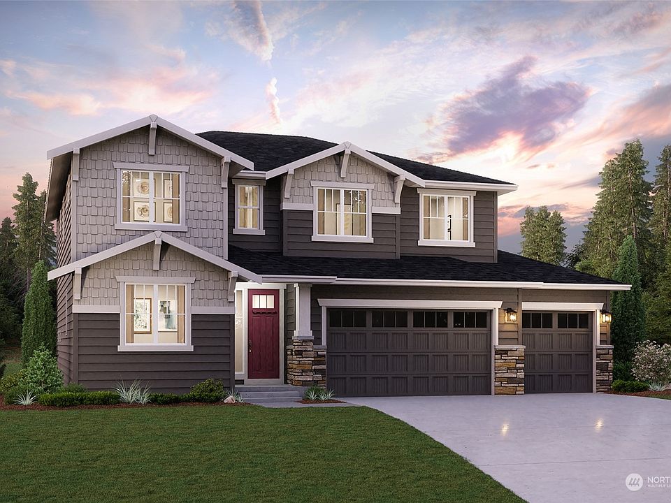 1st image of 13225 Pines Lane E Lot 7