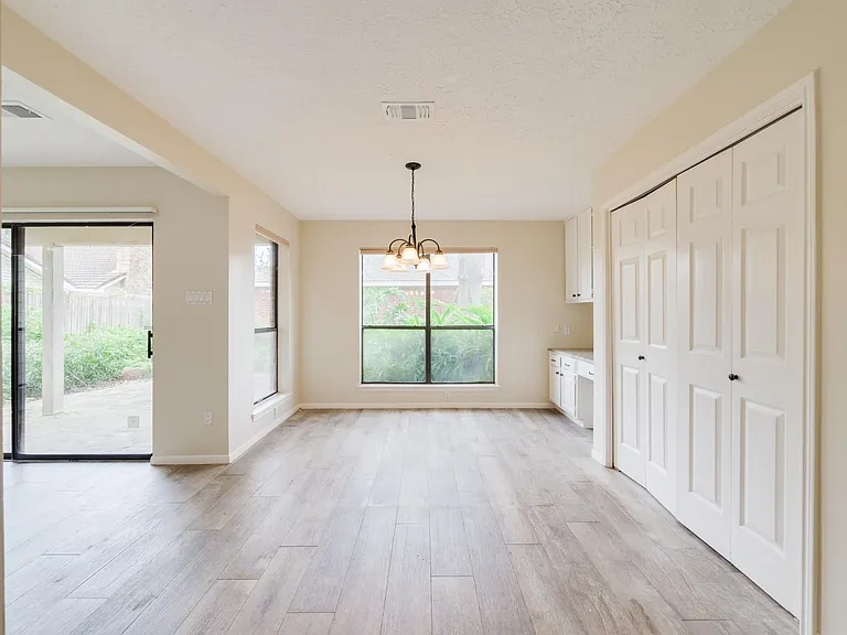 14214 Withersdale Dr — Photo 12