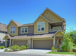 4540 185th Ave SE, Issaquah, WA 98027