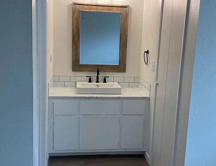 1208 Preswick Cir — Photo 13