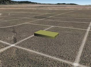 Shale U21 B79 L5 6 Rd, Rio Rancho, NM 87144