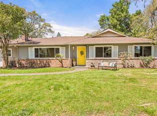 123 Hatona Dr, Santa Rosa, CA 95403