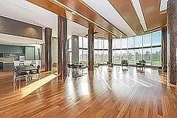 2 bed, $2,850 — Photo 3