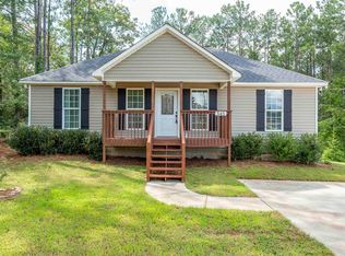 345 Hidden Meadows Dr, Hayden, AL 35079