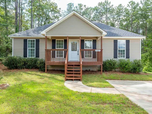 345 Hidden Meadows Dr, Hayden, AL 35079