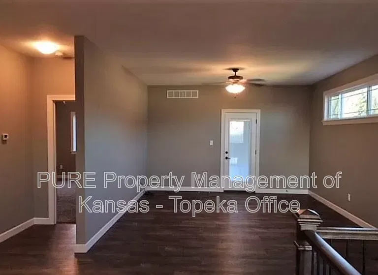 4423 SE Gemstone Ln — Photo 6