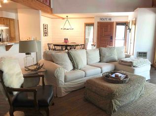 2720 Juniper Cir, Pinetop, AZ 85935