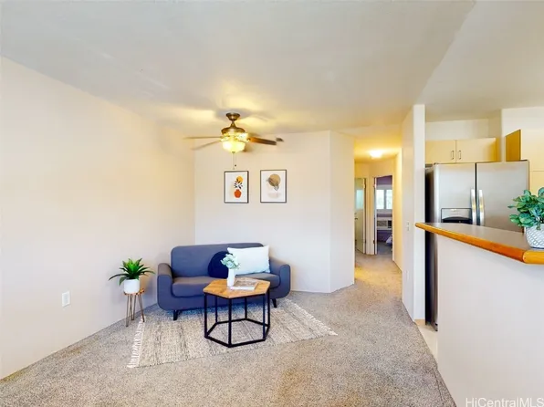 95-1151 Koolani Dr APT 85, Mililani, HI 96789