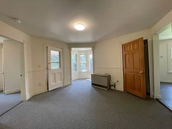 171-173 Intervale Ave #2 — Photo 6
