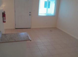 15628 K St APT 4, Mojave, CA 93501