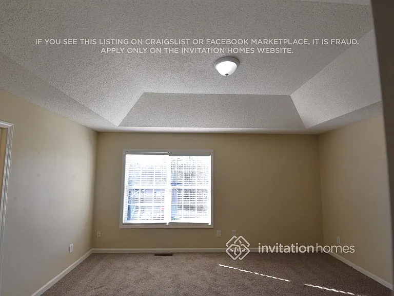 309 Ryan Rd — Photo 9